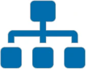 organization icon