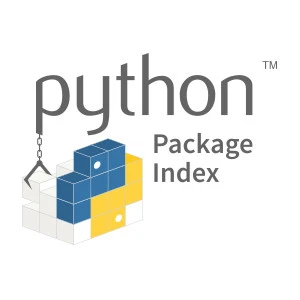 The Python keyring library provides an easy way to access the system keyring service from python. It can be used in any application that needs safe pa