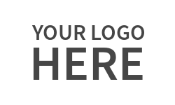 Your logo here